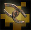 Links
