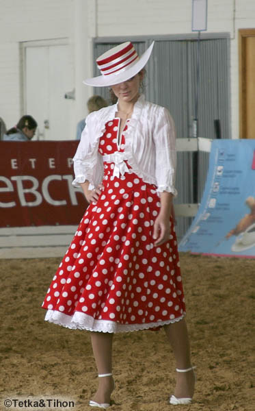  - 2006
