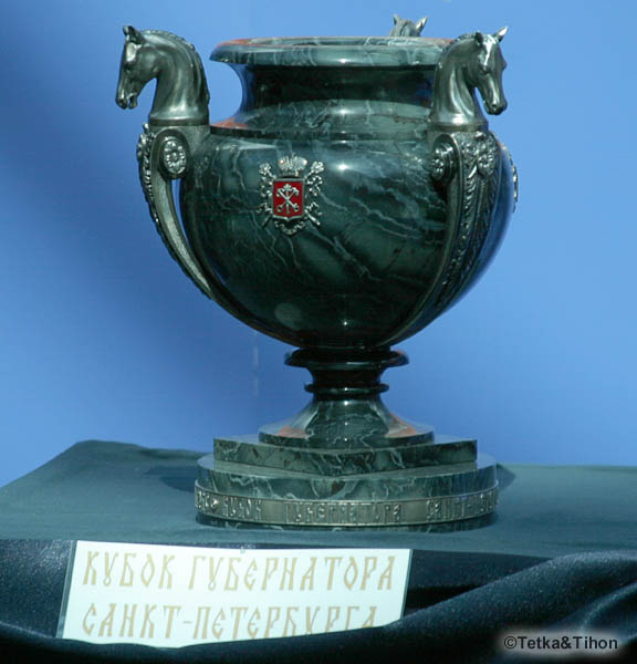  - 2006