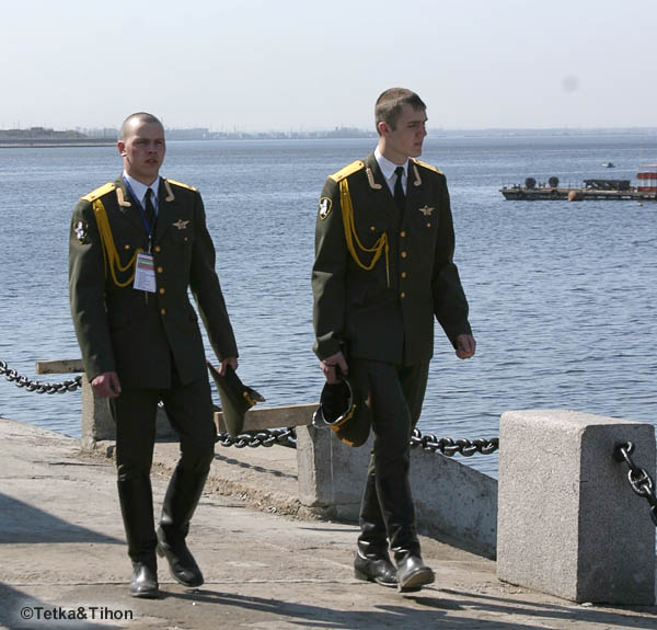  - 2006