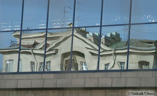  - 2006