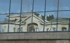  - 2006
