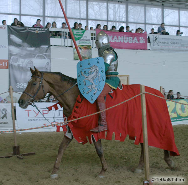  - 2006