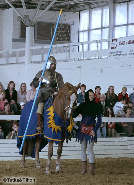  - 2006
