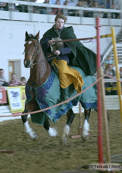  - 2006