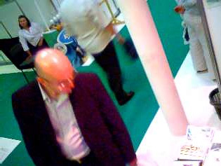  2006