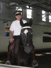 Royal Canadian Mounted Police