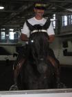 Royal Canadian Mounted Police