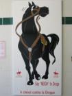 Royal Canadian Mounted Police