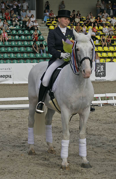   2006