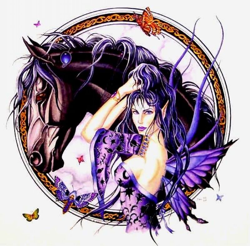 Fantasy
