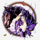 Fantasy
