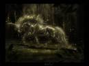 unicorn