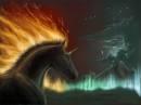 unicorn