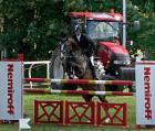 FEI WORLD CAP LATVIA