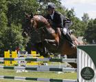 FEI WORLD CAP LATVIA