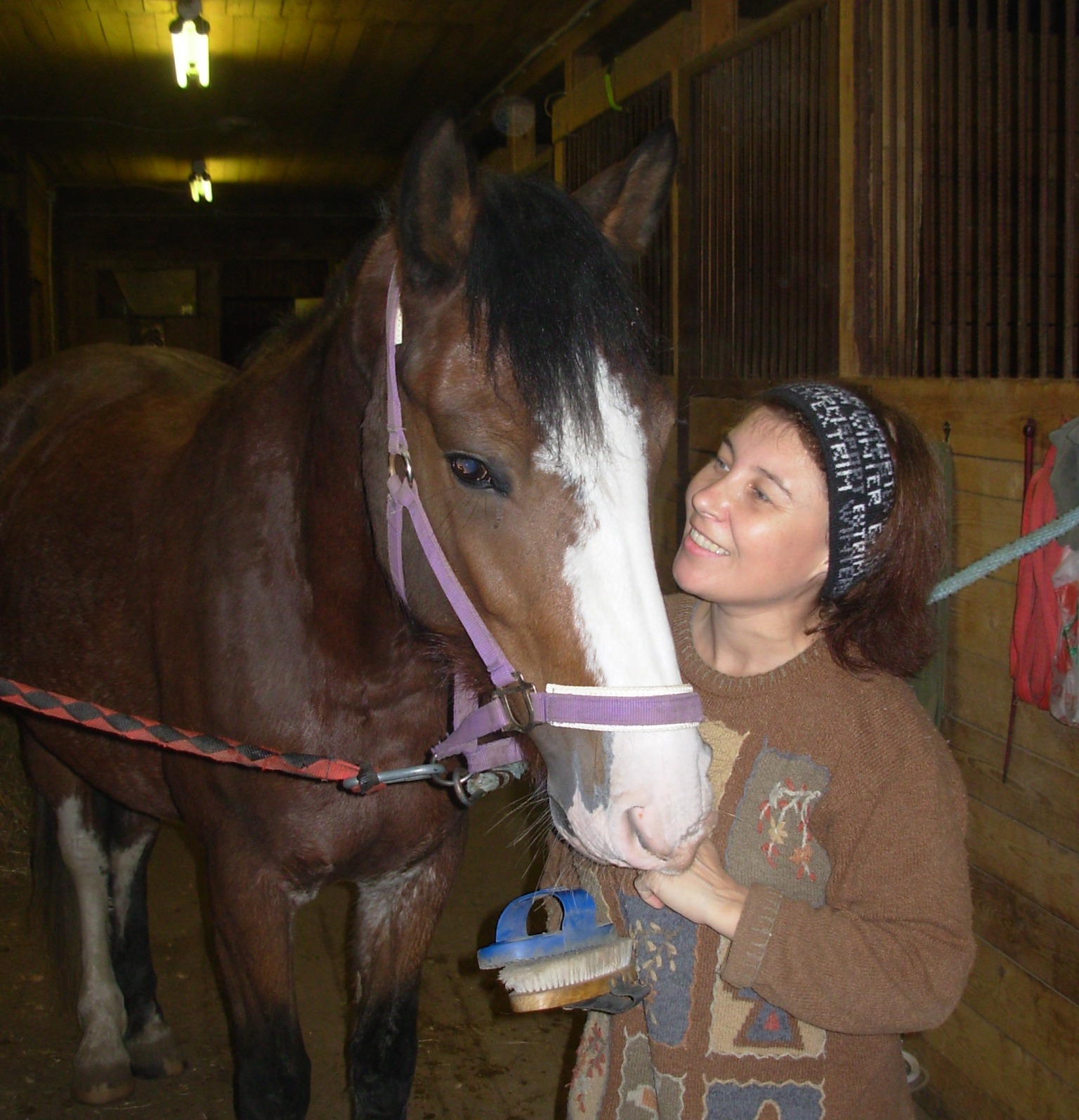  2007