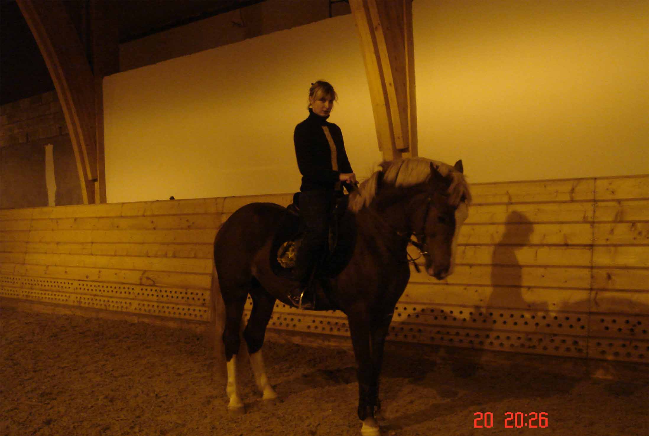 Camelot