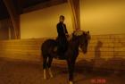 Camelot