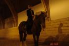 Camelot  