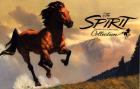 Spirit