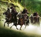 Lotr