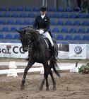 Inter.II mare